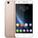 OUKITEL U7 PRO SmartPhone 1GB RAM 8GB ROM 5.5" Telephone Quad Core
