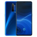 Realme X2 Pro 8GB RAM 256 ROM Snapdragon 855 Plus Octa Core 6.5" 64MP