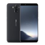 Ulefone Power 3S 4G LTE Mobile Phone Android 7.1 Octa Core Face ID Fingerprint