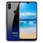 OUKITEL C15 Pro 4G 6.1 inch Smartphone 1280 x 600 IPS Quad-core Callphone