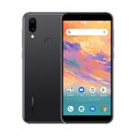 UMIDIGI A3S Smartphone 5.7" Incell display 2GB+16GB Quad core Android