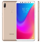 Global Version Lenovo K5 Pro L38041 6GB 64GB Smartphone Snapdragon