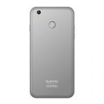 OUKITEL U7 PLUS 5.5inch HD Android 6.0 4G LTE Smartphone Quad Core