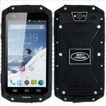Original guophone V9 IP68 Waterproof smartphone Quad Core Android