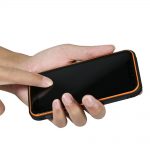 Guophone X3 5.5" 5000MAH Quad Core 2GB RAM 16GB ROM Android 8.1 GPS