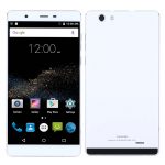 6.0 inch screen Android 6.0 GSM 3G WCDMA smartphone Quad Core touch