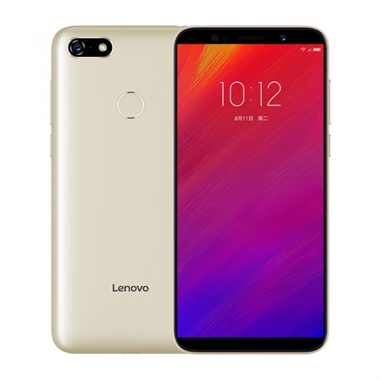 Global rom Lenovo A5 3GB 16GB Smartphone Quad Core 5.45 inch Screen