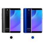 MAINBOARD ONLY  FOR LEAGOO S8 – Compact 5.72" Full Screen Smartphone with 4 Cameras & Octa-Core Power