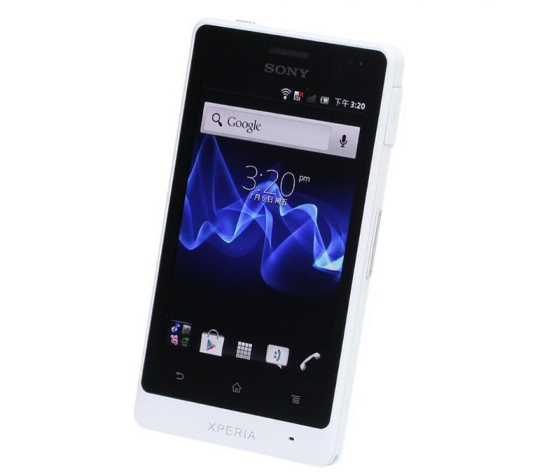ST27 Original Unlocked Sony Xperia go Original Unlocked ST27i GSM 3.5"inch 3G 5MP GPS WIFI Android Smartphone 512 RAM 1305mah 1 ST27 Original Unlocked Sony Xperia go Original Unlocked ST27i GSM 3.5"inch