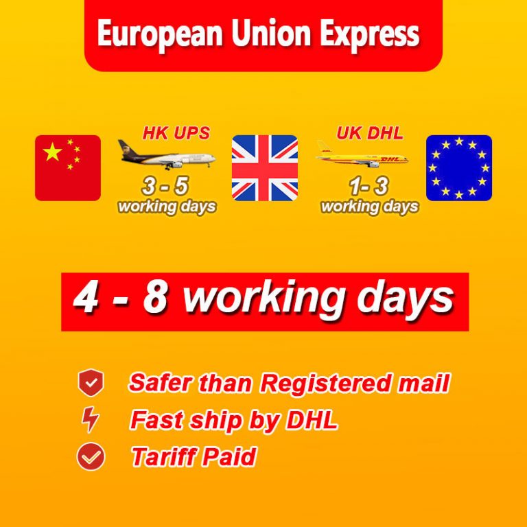 Global ROM New OnePlus 7T Pro 8GB 12GB RAM 256GB ROM Snapdragon 855 Plus Smartphone 4085mA 6.67'' AMOLED 90Hz Screen 48MP Camera 2 Global ROM New OnePlus 7T Pro 8GB 12GB RAM 256GB ROM Snapdragon