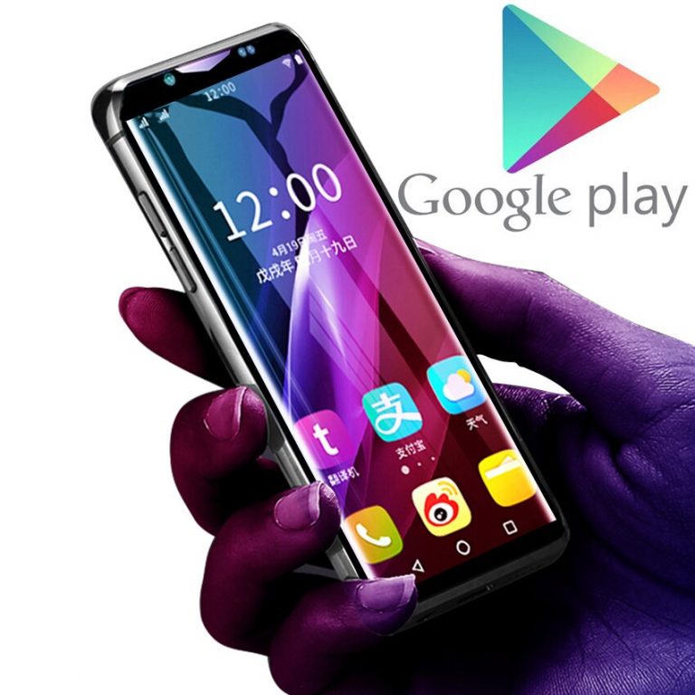 K-Touch series smallest small cell phone unlocked mini Smartphone android 8.1 Mobile phones MTK6580 Quad Core smart phone K-Touch series smallest small cell phone unlocked mini Smartphone android 8.1 Mobile phones MTK6580 Quad Core smart phone