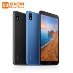 Global Version Xiaomi Redmi 7A MI Celular 2GB 16GB Smartphone Snapdargon