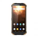 Blackview  plus smartphone p70 Octa Core 5.7" 18:9 FHD Screen IP68 waterproof