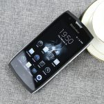 Blackview BV7000 Pro: The Ultimate Rugged Waterproof Phone for Extreme Adventures