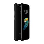 Lenovo S5 Face ID 18:9 Full Screen 4GB RAM 64GB ROM Mobile Phone Dual Rear