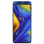 -Warranty Official Española-Xiaomi mix 3 5G 6 hard GB 64 hard GB Snapdragon