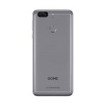 Origina GOME S7 5.7"HD  Octa Core Smartphone RAM 4GB ROM 64GB 4000mAh
