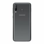 Samsung Galaxy A40s 4G LTE Android Smartphone 6.4 Inch Octa Core 6GB