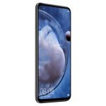 Original Huawei Nova 5z 6GB 64GB 128GB Smartphone Nova5z 48MP Cameras