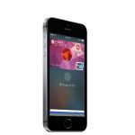 Original Unlocked Apple iPhone SE 4G LTE Mobile Phone 4.0" 2G RAM