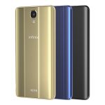 Infinix NOTE 4 Smartphone – Octa-Core Power with 4300mAh Battery 🔋📱