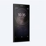 Sony Xperia L2 4G Smartphone 3GB 32GB 5.5" IPS Quad Core Android