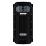 Oukitel WP2 NFC IP68 Waterproof 18:9 6.0"FHD10000mAh mobile phone Android