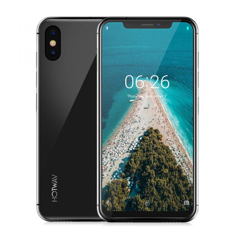 XGODY 4G Smartphone - 6.26" Full Screen with Face ID & Dual 16MP Rear Cameras 📱✨ A modern XGODY 4G smartphone with a sleek 6.26-inch notch screen, dual rear cameras, and stylish design perfect for multitasking and entertainment.