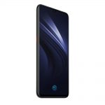 VIVO IQOO Neo smartphone 6.38" AMOLED Full Screen 1080*2340 Snapdragon