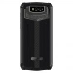 Blackview BV9100 4GB 64GB Smartphone 6.3'' Waterdrop Screen Octa-Core