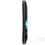 LT29i Sony Xperia LT29i Hayabusa Original Unlocked LT29 GSM 4.6"inch