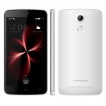 In Stock! HOMTOM HT17 PRO 4G LTE Smartphone 5.5" IPS Quad Core
