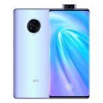 Vivo Nex 3 4G Mobile Phone 6.89 inch Screen 8GB+128GB Snapdragon