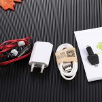 GPS Waterproof Android Smartphone Guophone V9 2GB RAM 16GB ROM IP68