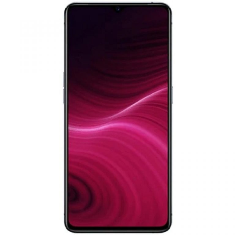 Realme X2 Pro 8GB RAM 256 ROM Snapdragon 855 Plus Octa Core 6.5" 64MP
