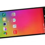 Unlocked LG V20 4GB RAM 64GB ROM Android OS 7.0 5.7''inch screen Snapdragon