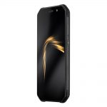 AGM A9 64G Smartphone Rugged Phone Android 8.1 Co-Branding