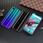 Smartphone M8 Global Version 1gb RAM 16gb ROM Smart Cell Phone Quad core