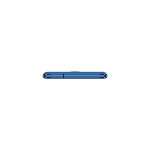 Oukitel K6 6300mAh Battery 5V3A Fast Charge6.0'' 18:9 Face ID 6GB 64GB