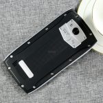 Blackview BV7000 Pro: The Ultimate Rugged Waterproof Phone for Extreme Adventures