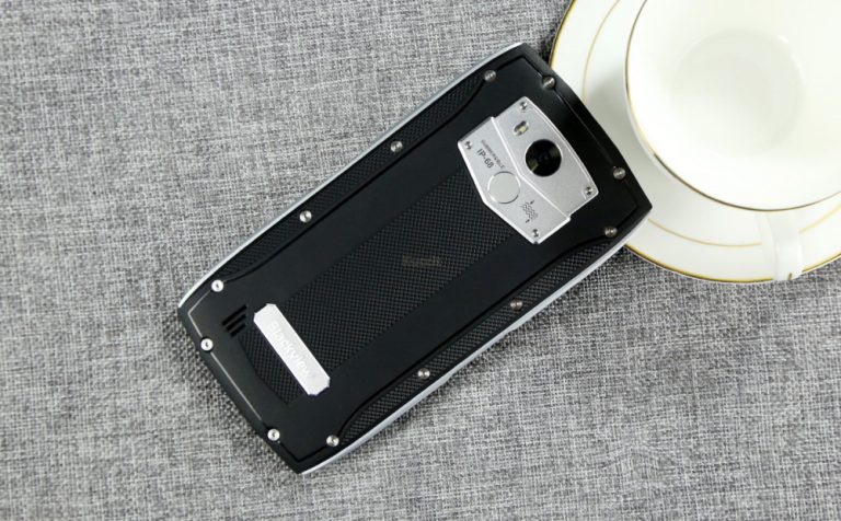 Blackview BV7000 Pro: The Ultimate Rugged Waterproof Phone for Extreme Adventures