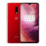 In Stock Global Rom Oneplus 7 Smartphone Snapdragon 6.41" 48MP Mobile Phone