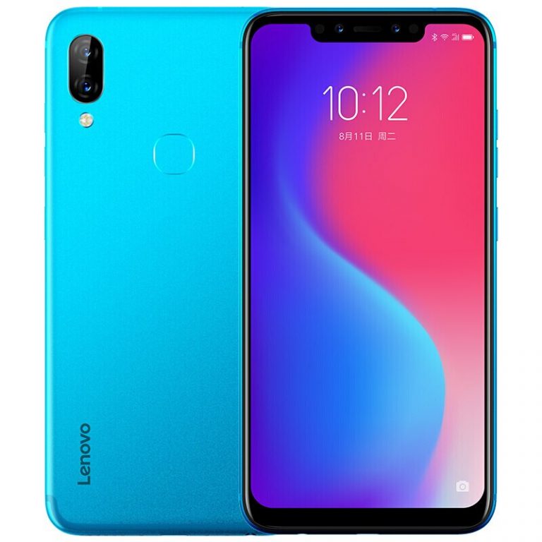 ๐Display only Lenovo S5 Pro โ 6.2โ Smartphone with Quad Cameras and Face Recognition ๐๐ธ Lenovo S5 Pro 6.2-inch smartphone with quad cameras and face recognition, ideal for photography and multitasking