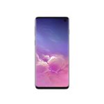 Smartphone Samsung Galaxy S10 8/128GB newmodel