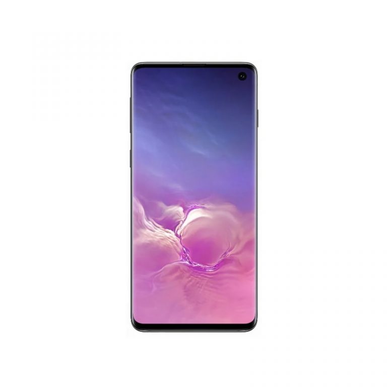 Smartphone Samsung Galaxy S10 8/128GB newmodel