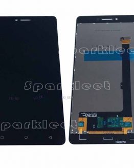 LCD Display withTouch Screen Digitizer Assembly for GIONEE GN5003 Smartphone