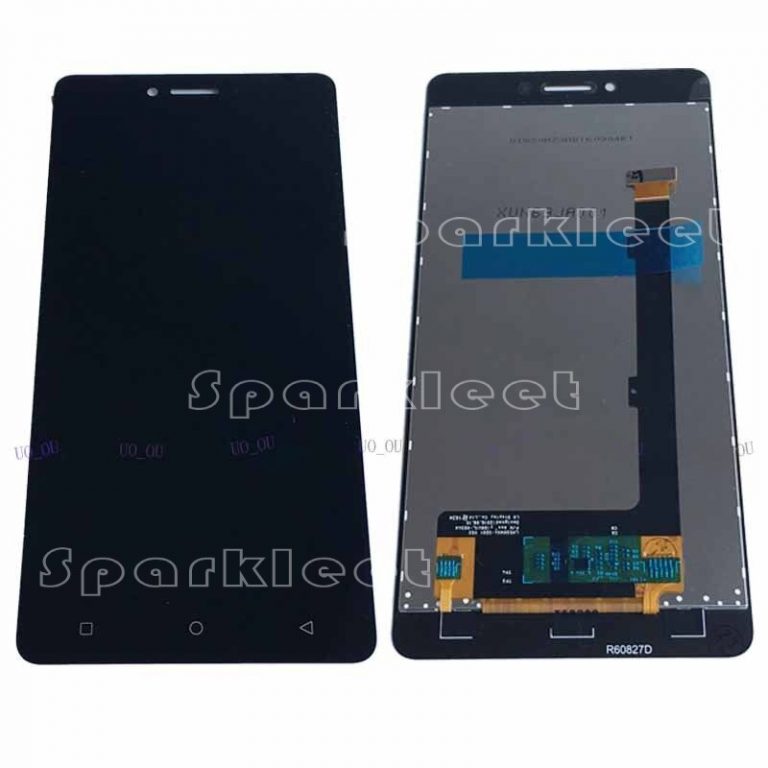 BATTERY ONLY! New LCD Display with Touch Screen Digitizer Assembly for GIONEE GN5003 Smartphone – Premium Replacement Part 📱🔧 High-quality LCD Display and Touch Screen Digitizer Assembly for GIONEE GN5003, featuring 5.3-inch screen and 1280x720 resolution for a vibrant, responsive experience. 🖥️