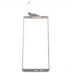 Phone Touch Screen Digitizer Front Glass Replacement for Samsung Galaxy Note