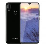 Cubot R19 Android 9.0 19:9 3GB 32GB Quad Core Fingerprint Smartphone