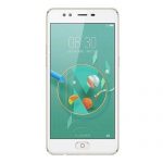 Nubia M2 Lite 4GB/32GB Smartphone - Power and Style in Your Hands